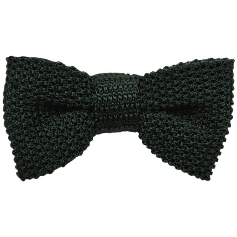 H10060-501CT_08 sold by DION 1967