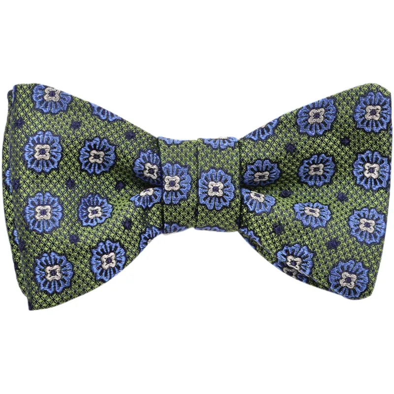 PT_520 sold by DION 1967