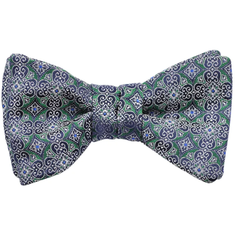 PT_519 sold by DION 1967