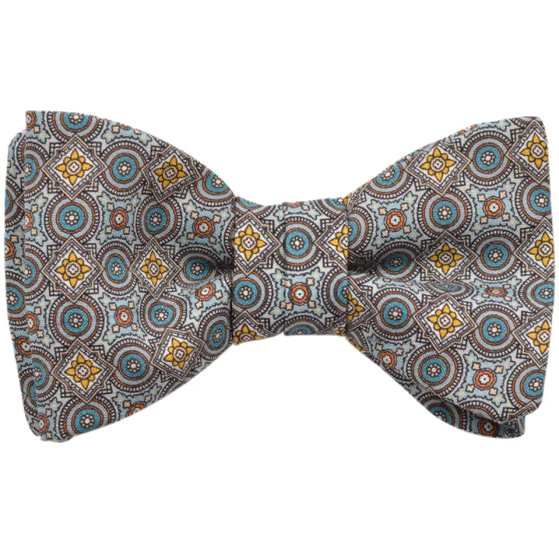 PT_516 sold by DION 1967