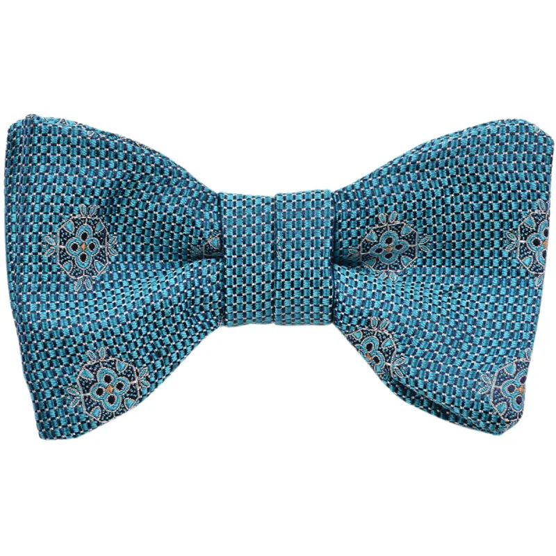 PT_515 sold by DION 1967