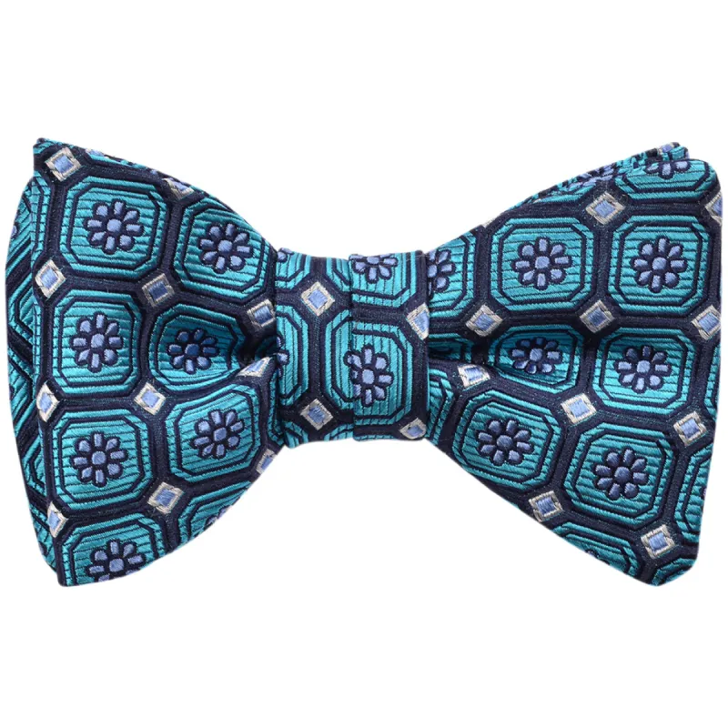 PT_514 sold by DION 1967