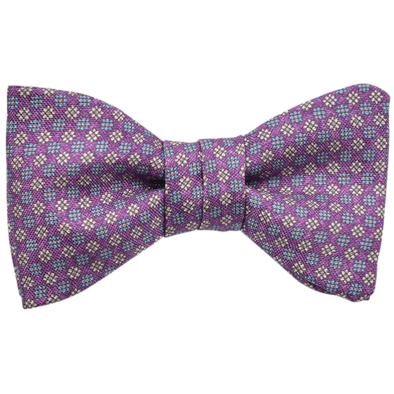 PT_513 sold by DION 1967