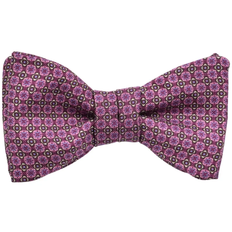 PT_512 sold by DION 1967