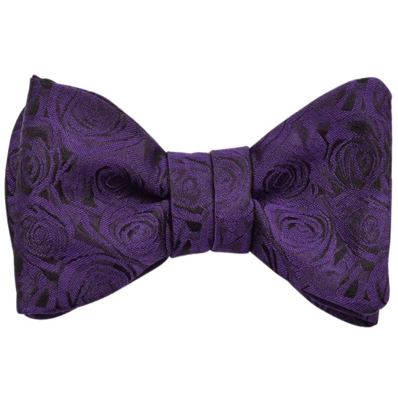 PT_510 sold by DION 1967