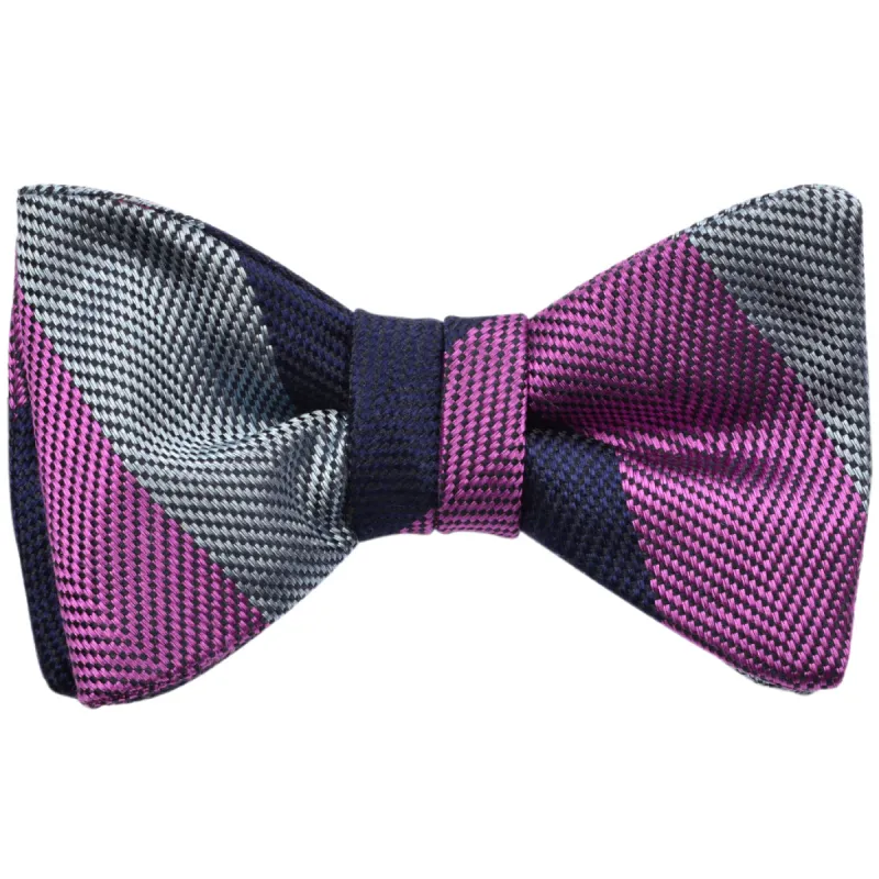 PT_509 sold by DION 1967