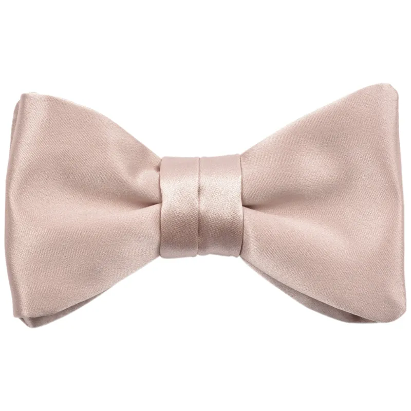 PT_508 sold by DION 1967