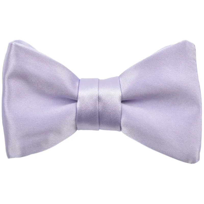 PT_507 sold by DION 1967