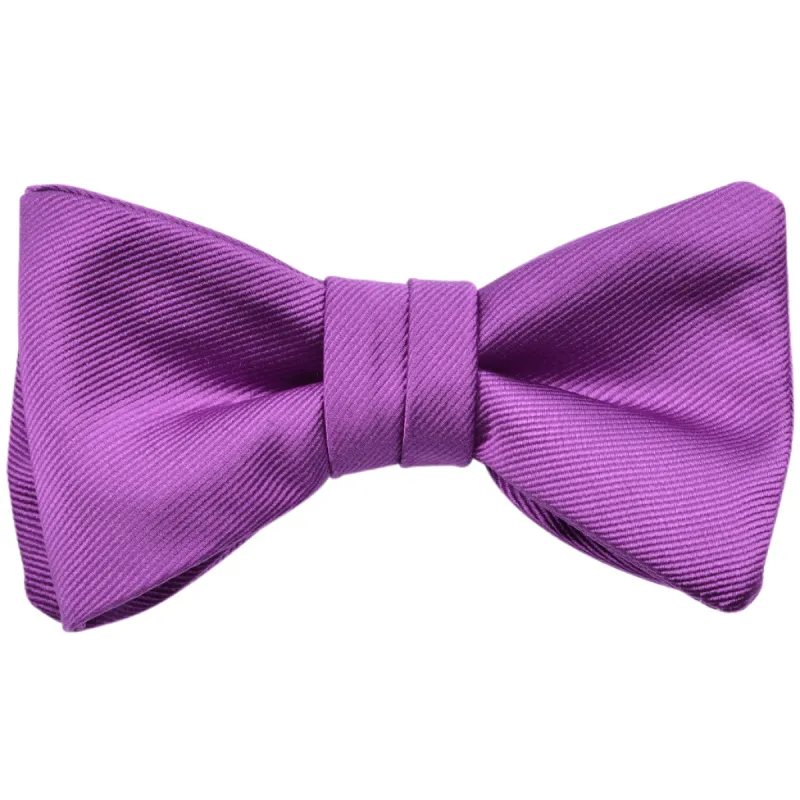 PT_506 sold by DION 1967