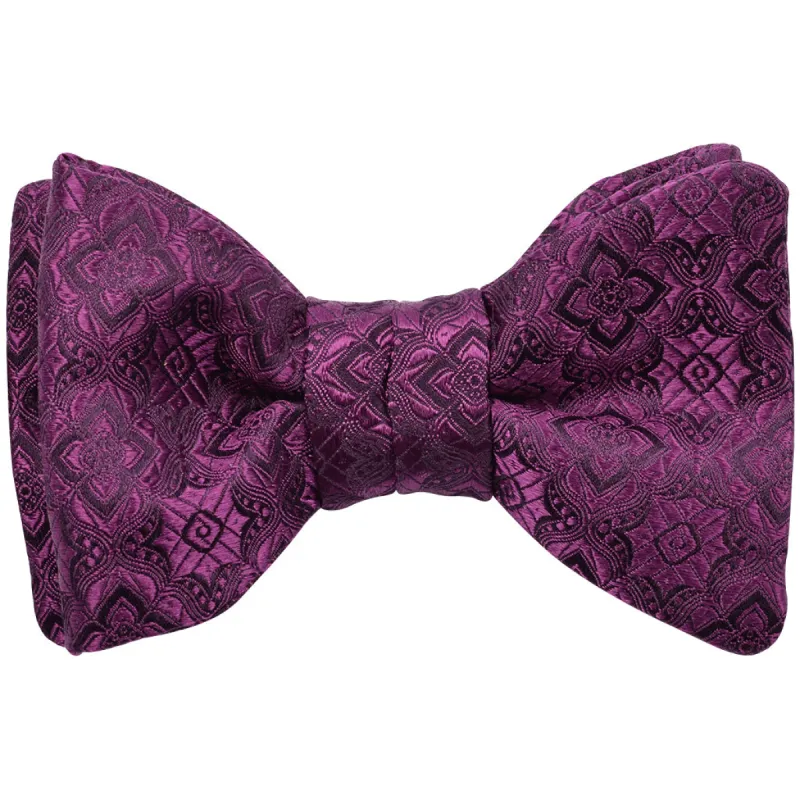 PT_505 sold by DION 1967