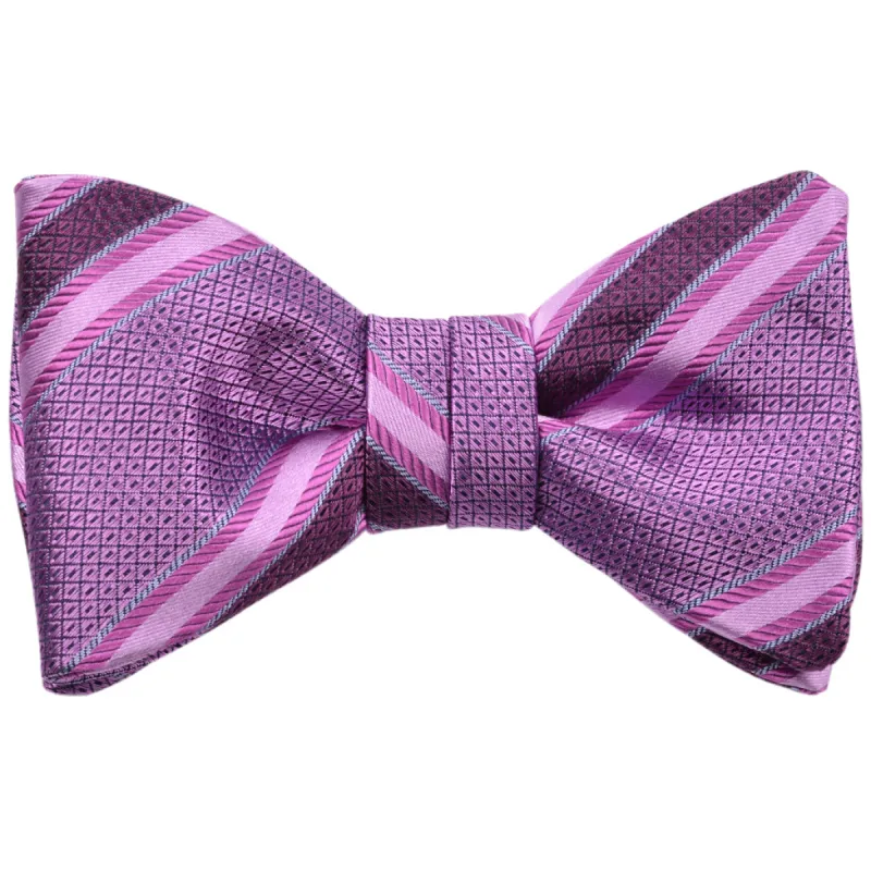 PT_504 sold by DION 1967