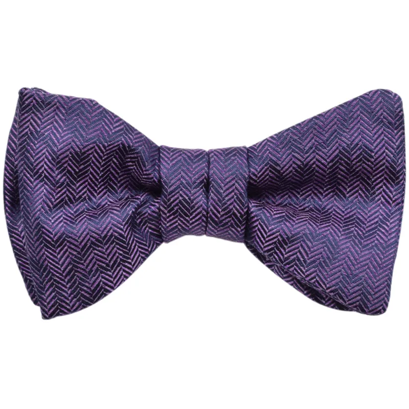 PT_502 sold by DION 1967