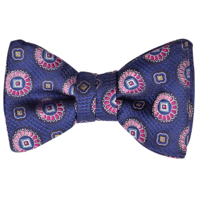 PT_500 sold by DION 1967