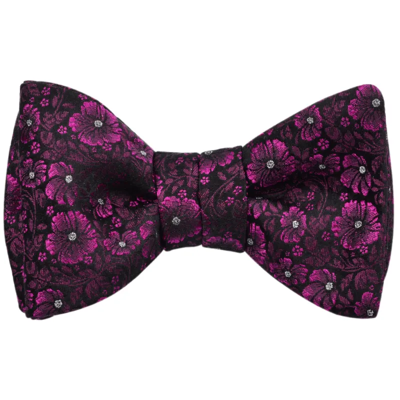 PT_499 sold by DION 1967