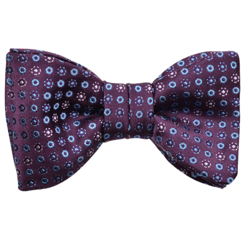 PT_497 sold by DION 1967