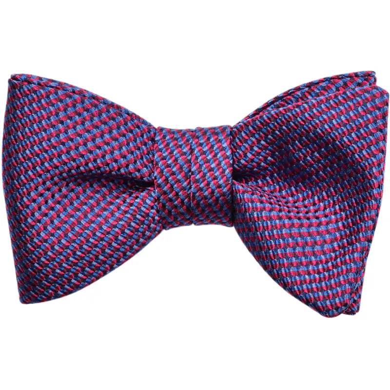 PT_496 sold by DION 1967