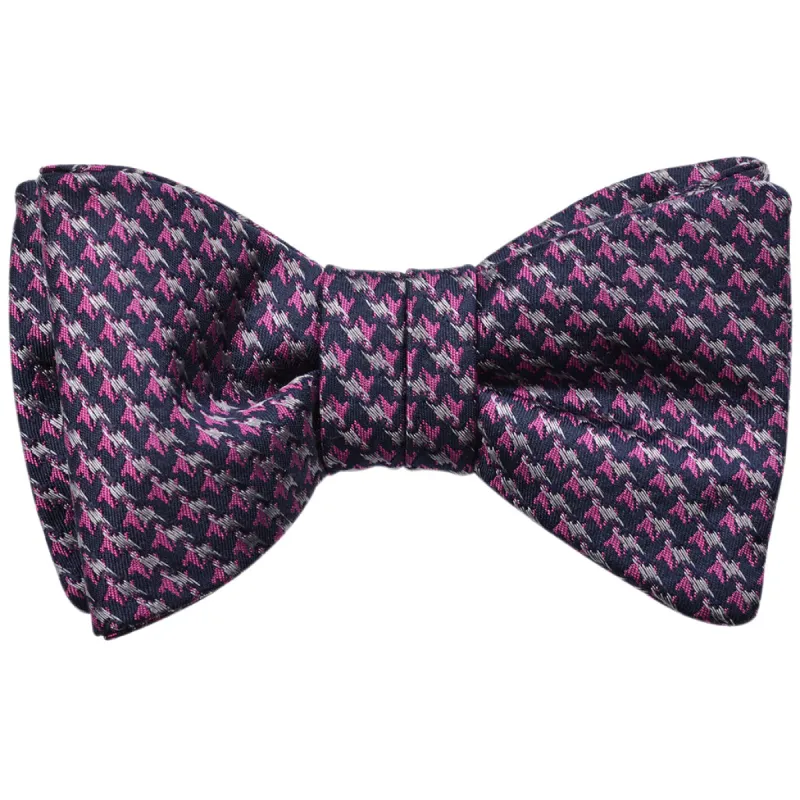 PT_492 sold by DION 1967