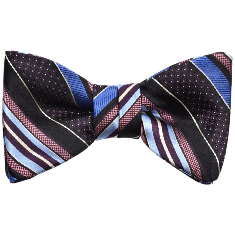 PT_491 sold by DION 1967