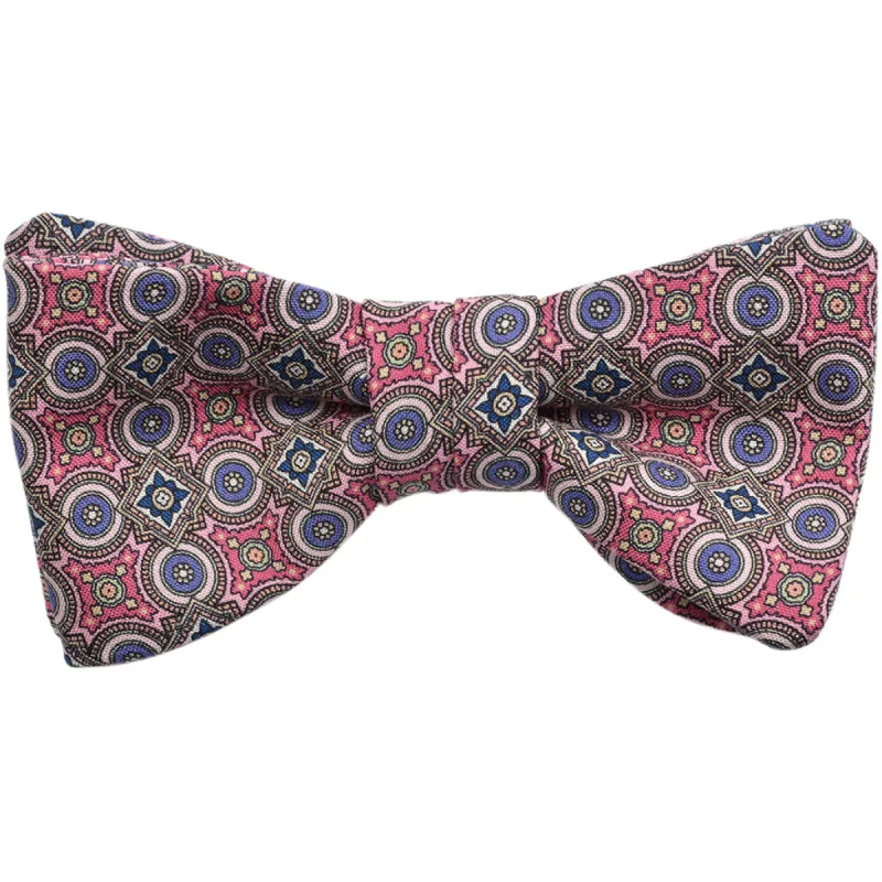 PT_490 sold by DION 1967