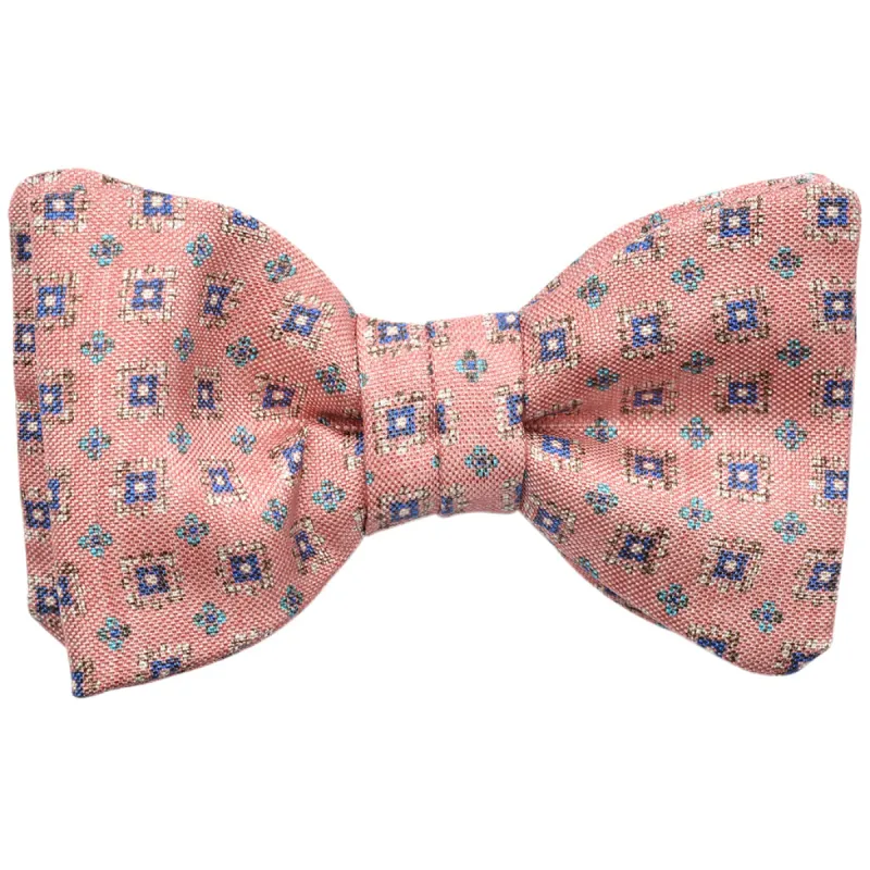 PT_489 sold by DION 1967