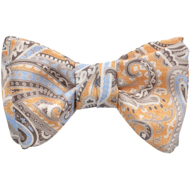 PT_487 sold by DION 1967