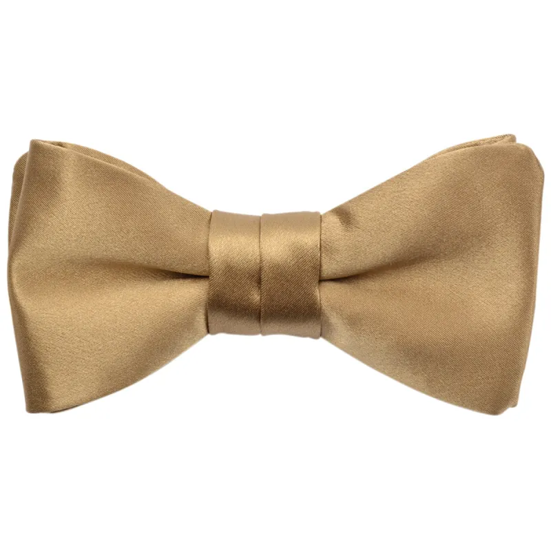 PT_486 sold by DION 1967