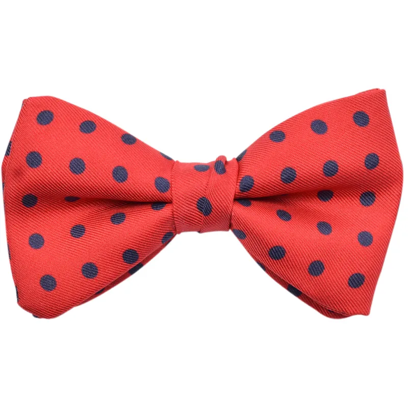 PT_482 sold by DION 1967