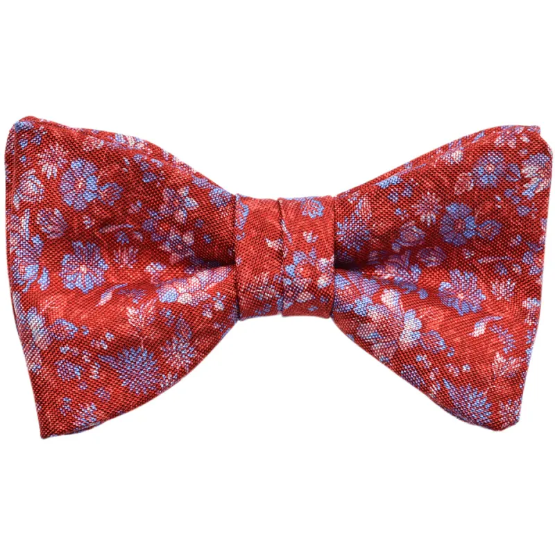 PT_481 sold by DION 1967