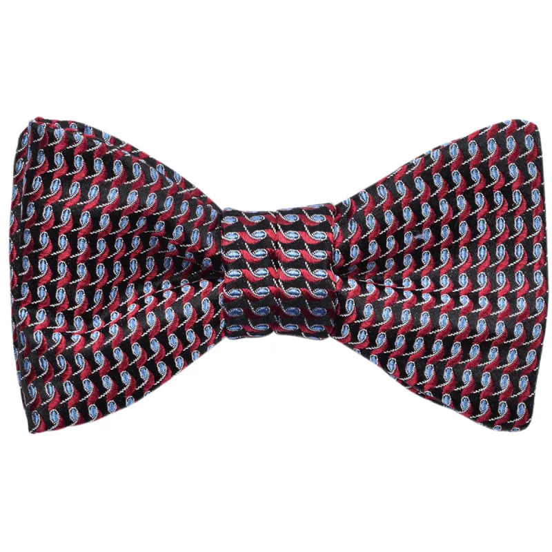 PT_480 sold by DION 1967