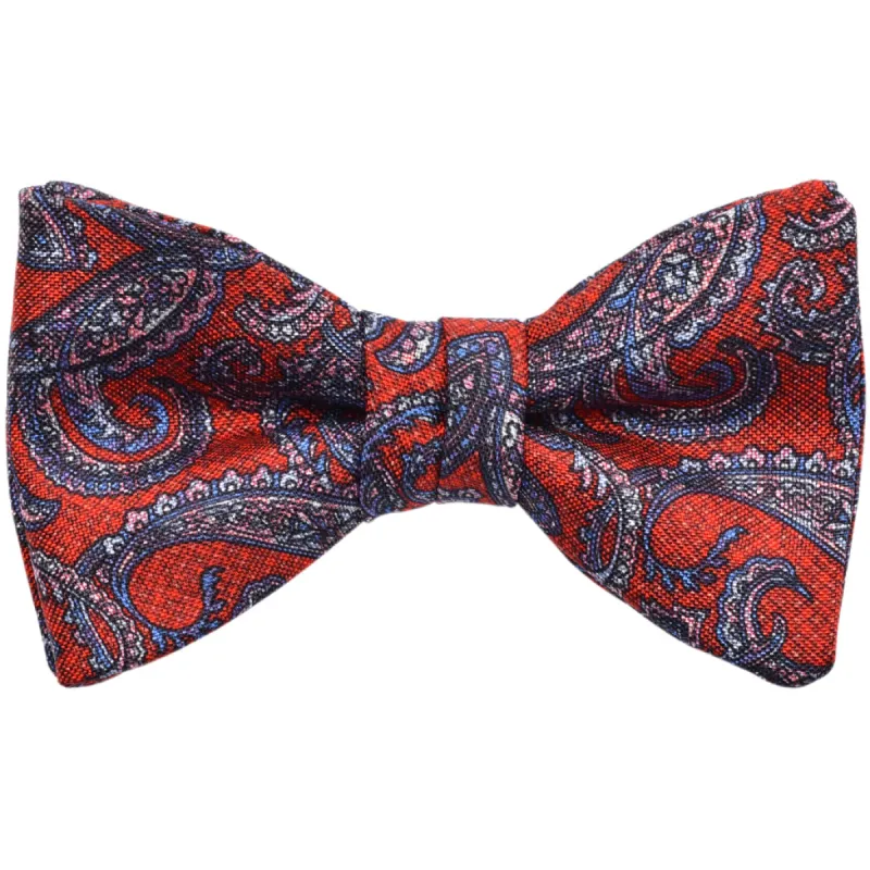 PT_478 sold by DION 1967