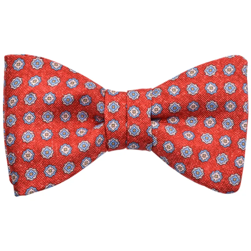 PT_477 sold by DION 1967