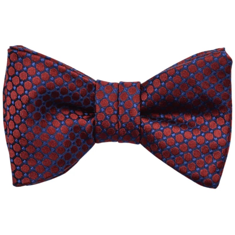 PT_476 sold by DION 1967