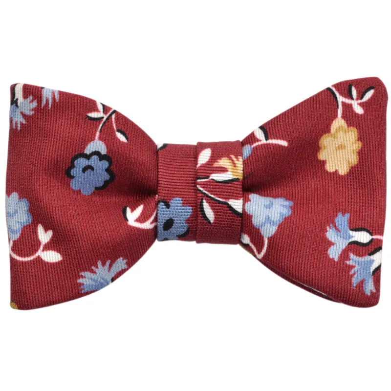 PT_475 sold by DION 1967