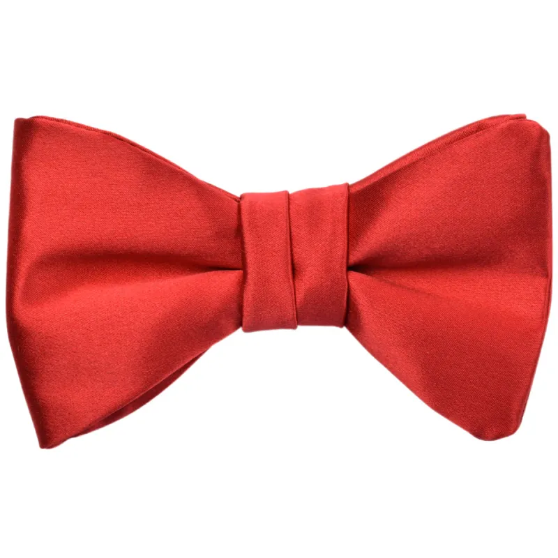 PT_474 sold by DION 1967