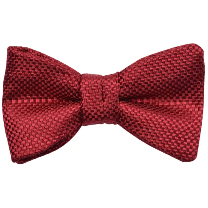 PT_472 sold by DION 1967