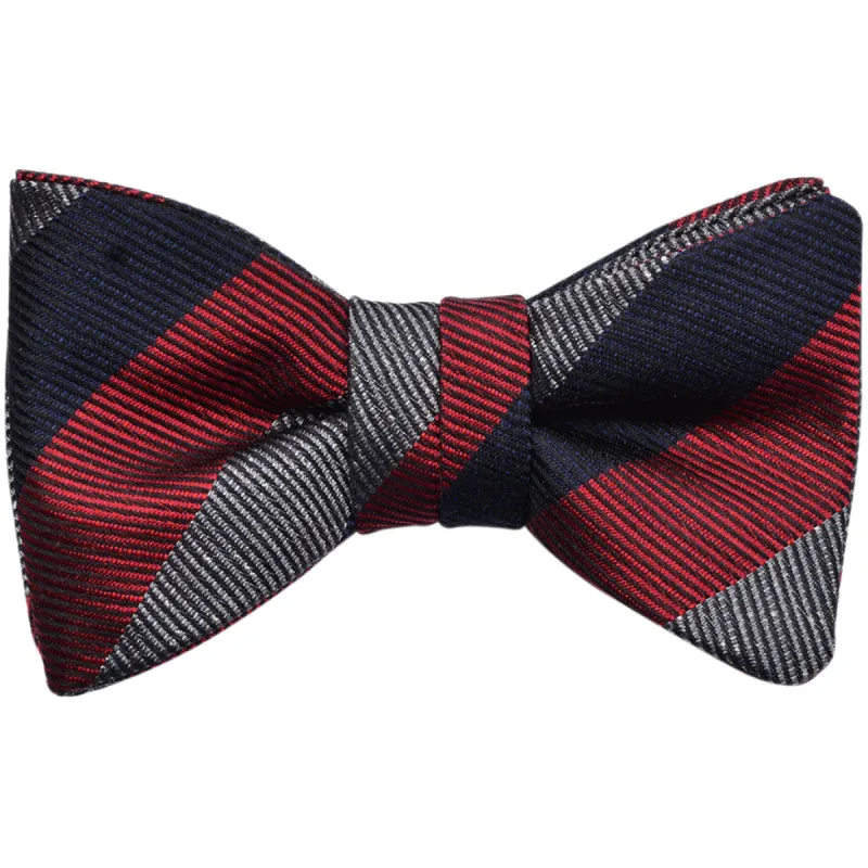 PT_466 sold by DION 1967