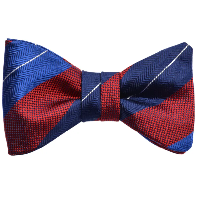 PT_465 sold by DION 1967