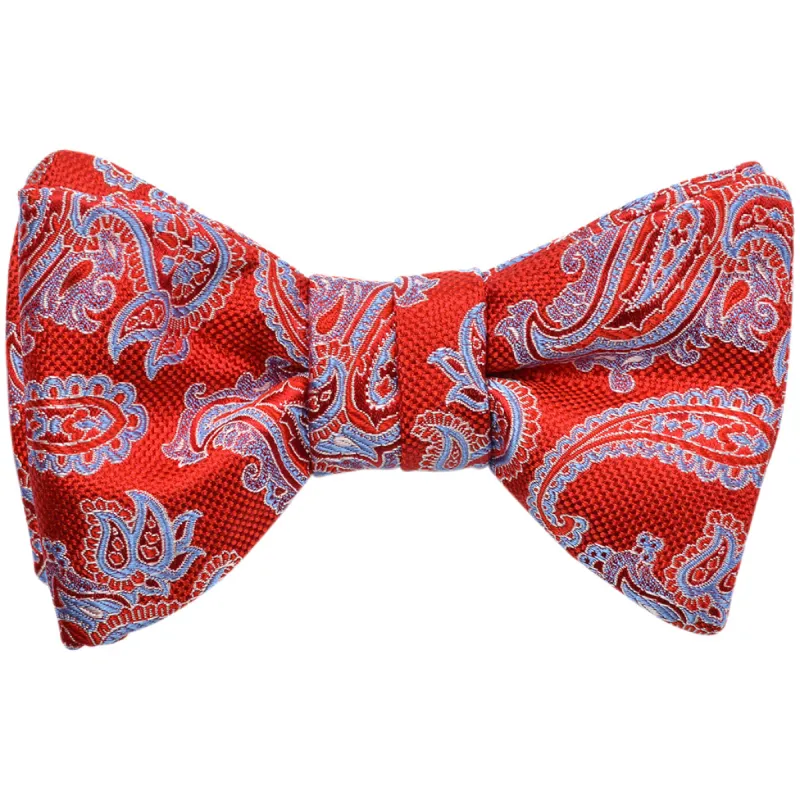 PT_464 sold by DION 1967