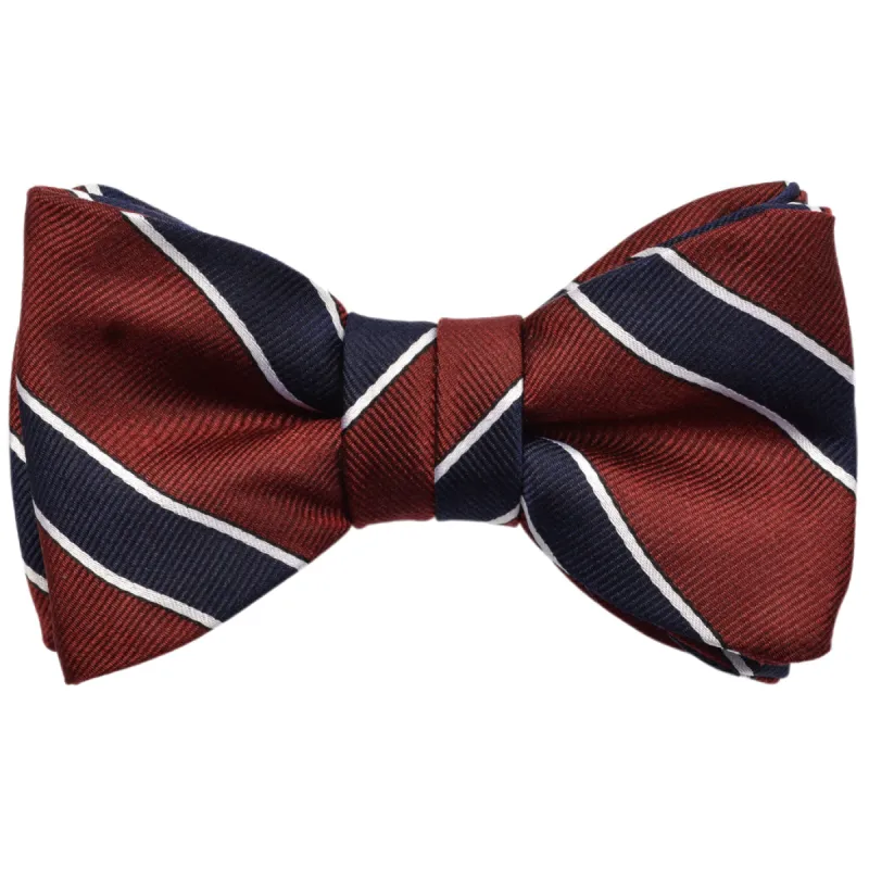 PT_462 sold by DION 1967