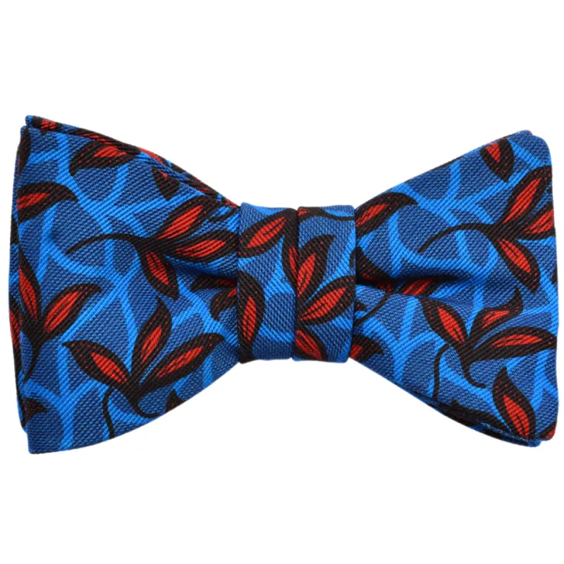 PT_461 sold by DION 1967