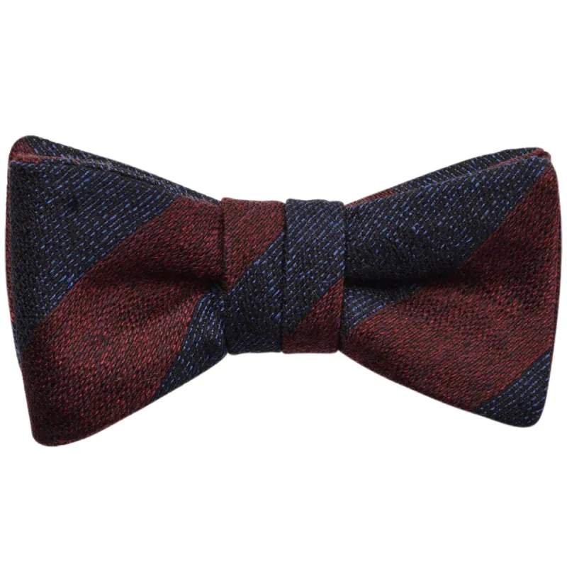 PT_460 sold by DION 1967