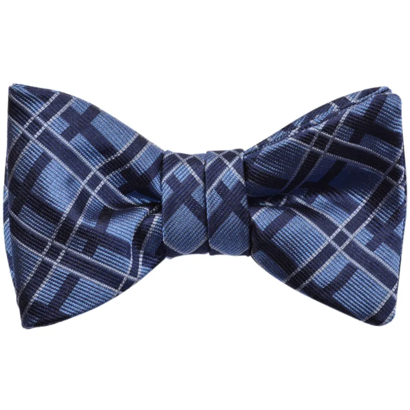 PT_458 sold by DION 1967