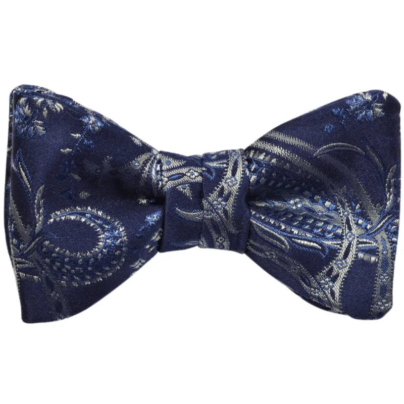 PT_457 sold by DION 1967