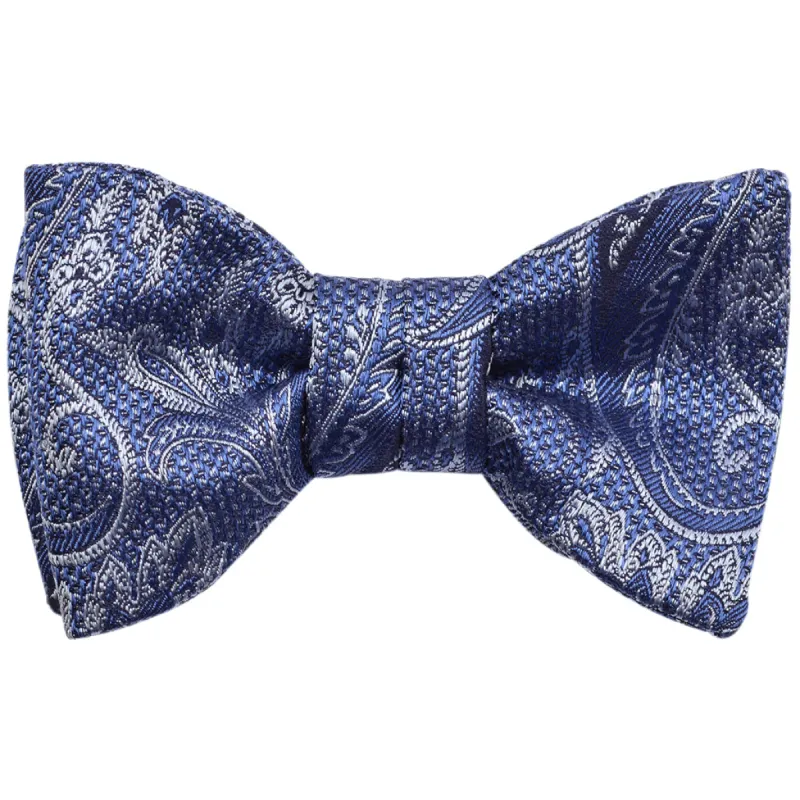 PT_456 sold by DION 1967