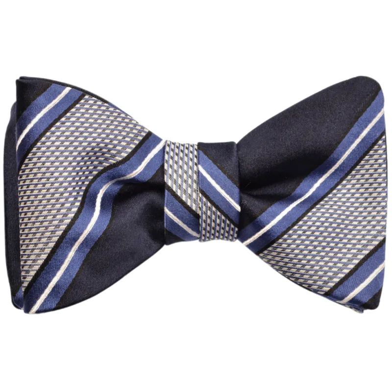 PT_454 sold by DION 1967