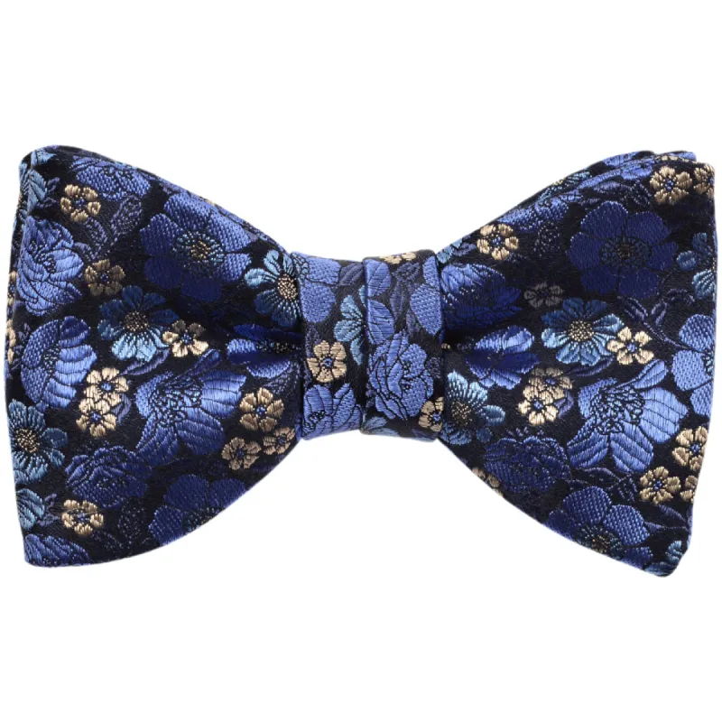 PT_453 sold by DION 1967