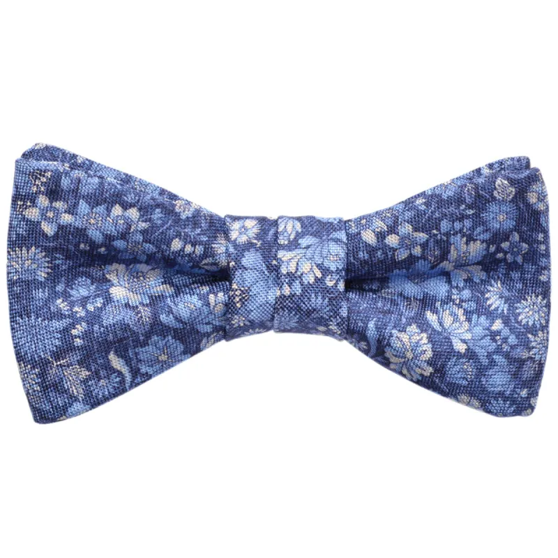 PT_451 sold by DION 1967