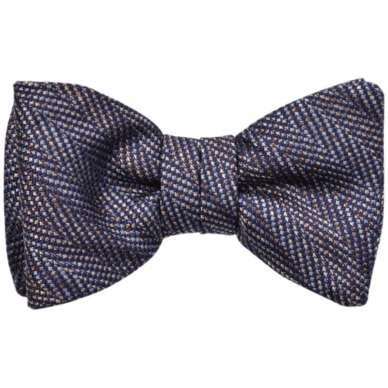 PT_446 sold by DION 1967