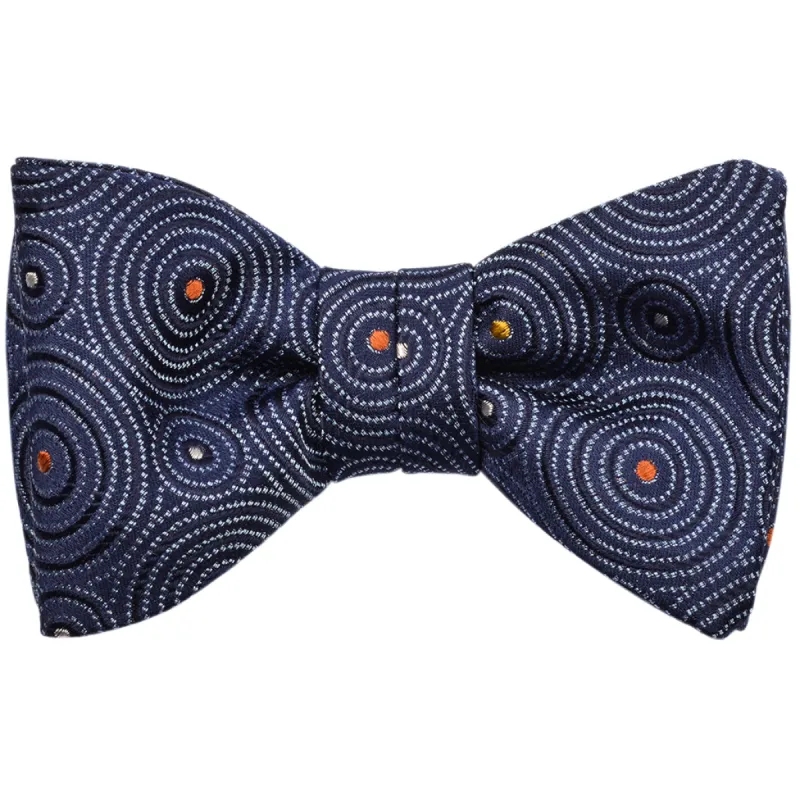 PT_445 sold by DION 1967