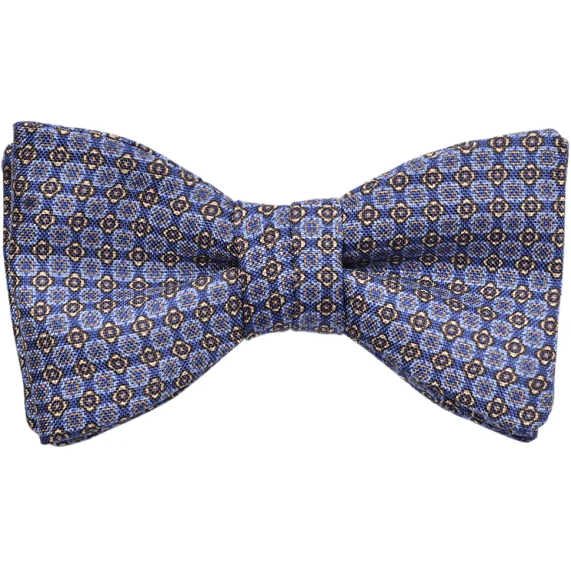 PT_444 sold by DION 1967